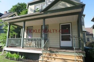 626 University Ave in Rochester, NY - Building Photo - Building Photo