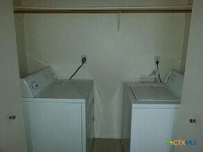 508 Alpine St in Killeen, TX - Building Photo - Building Photo