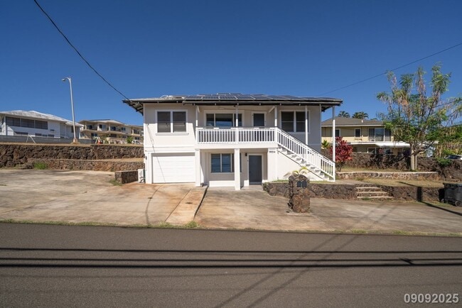 99-514-514 Kaulainahee Pl in Aiea, HI - Building Photo - Building Photo