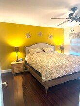 162 Preston Way in Boca Raton, FL - Building Photo - Building Photo