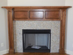 3328 Enclave Ln in Norman, OK - Building Photo - Building Photo