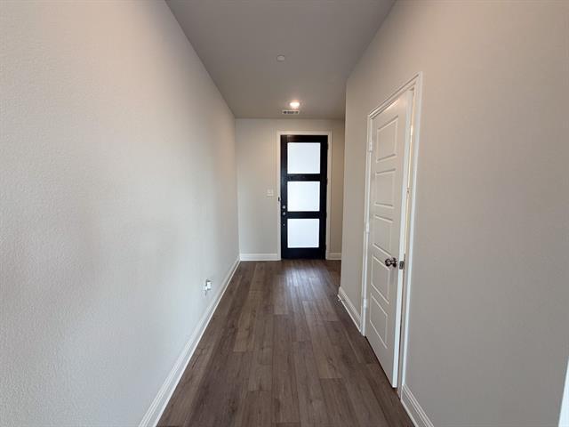 2121 Layla Dr in Waxahachie, TX - Building Photo - Building Photo