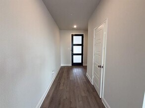 2133 Layla Dr in Waxahachie, TX - Building Photo - Building Photo