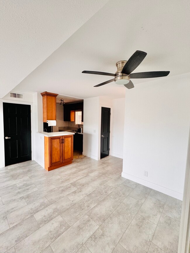 property at 2507 E 15th St