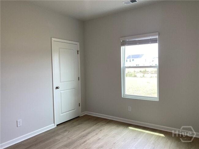 property at 105 Stillhouse Dr