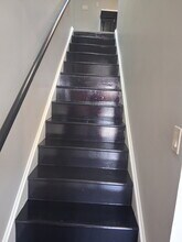 4 N Anderson St in New Palestine, IN - Building Photo - Building Photo