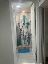 10434 S Wentworth Ave in Chicago, IL - Building Photo - Building Photo