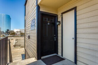 3022 Forest Ln in Dallas, TX - Building Photo - Building Photo