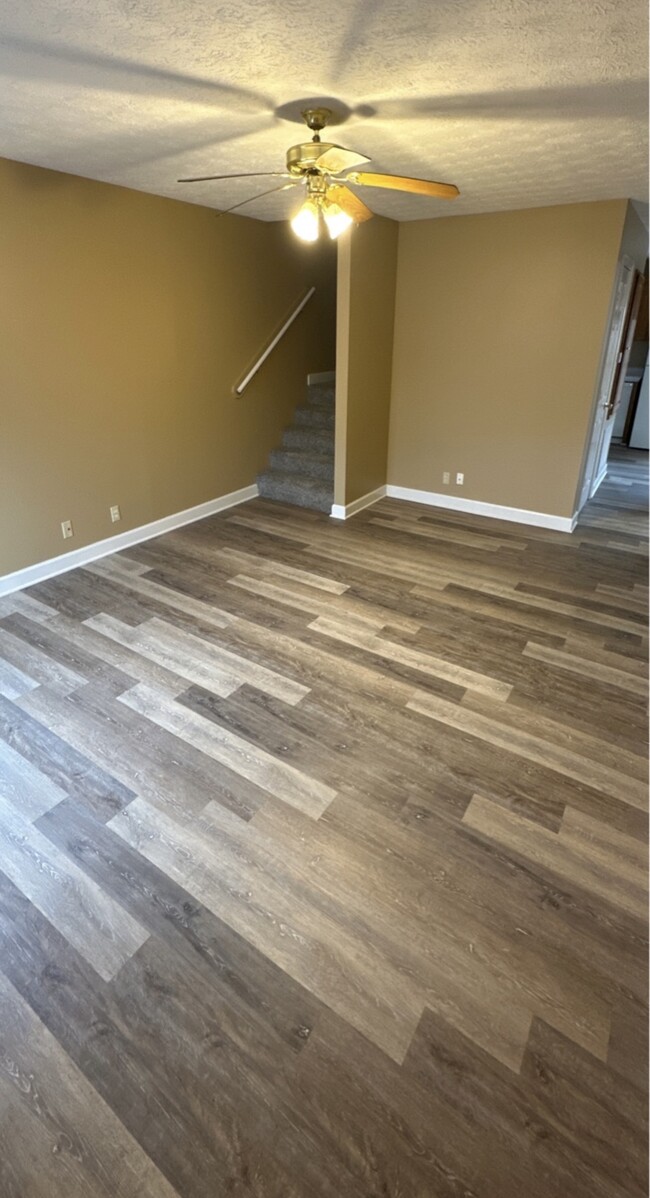 property at 103 Mason St