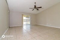 3912 W Cardinal Pine Dr in Mascotte, FL - Building Photo - Building Photo