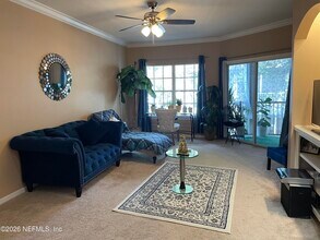 3938 Hendricks Ave in Jacksonville, FL - Building Photo - Building Photo