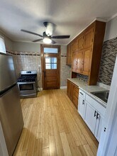 9151 S Ada St, Unit 2N in Chicago, IL - Foto de edificio - Building Photo