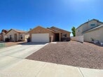 7316 Sachet Cliff Dr