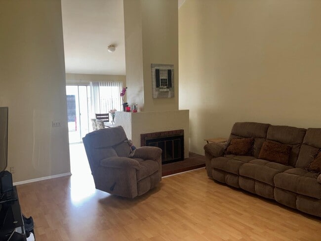 property at 15 Wintergreen