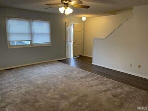 438 W Northlane Dr in Bloomington, IN - Building Photo - Building Photo