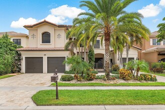 17606 Circle Pond Ct in Boca Raton, FL - Building Photo - Building Photo