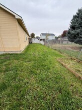 970 SW Colonial in Mountain Home, ID - Building Photo - Building Photo
