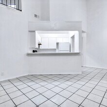 1705 La Salle Dr in Sherman, TX - Building Photo - Building Photo