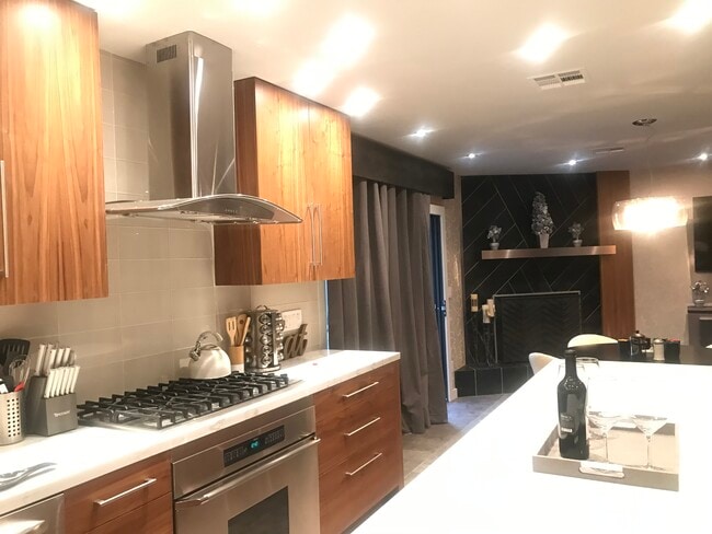 3311 E Cheery Lynn Rd in Phoenix, AZ - Building Photo - Building Photo