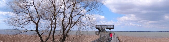 Apartments for rent in Chatham, ON