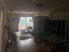 192 Allston St, Unit 1 in Boston, MA - Building Photo - Building Photo