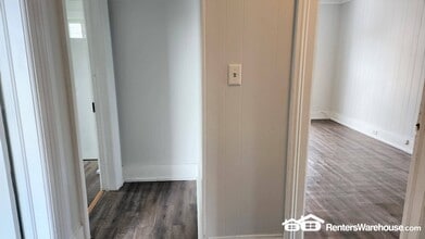 408 3rd St E in Ashland, WI - Foto de edificio - Building Photo