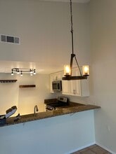 34041 Emily Way, Unit Emily Way in Rancho Mirage, CA - Building Photo - Building Photo