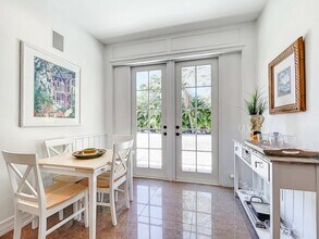 4268 Maurice Dr in Delray Beach, FL - Building Photo - Building Photo
