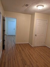 2209 A P Tureaud Ave in New Orleans, LA - Building Photo - Building Photo