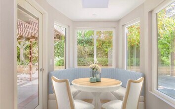 4 Harrisburg in Irvine, CA - Building Photo - Building Photo