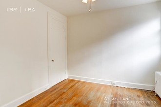 500 Constitution Ave NE in Washington, DC - Building Photo - Building Photo
