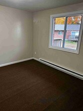 609 Woodtick Rd in Waterbury, CT - Building Photo - Building Photo