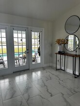 2652 Hawthorne Ln in Kissimmee, FL - Building Photo - Building Photo