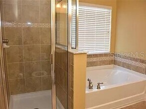 2274 Geneva Dr in Lakeland, FL - Building Photo - Building Photo
