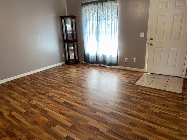 2139 Trieste Dr in Mims, FL - Building Photo - Building Photo