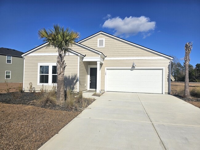 property at 108 Saddle St