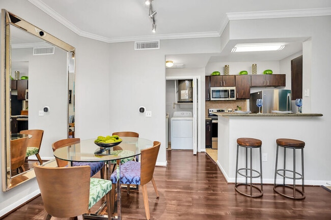 14974 Park Row Blvd in Houston, TX - Building Photo - Building Photo