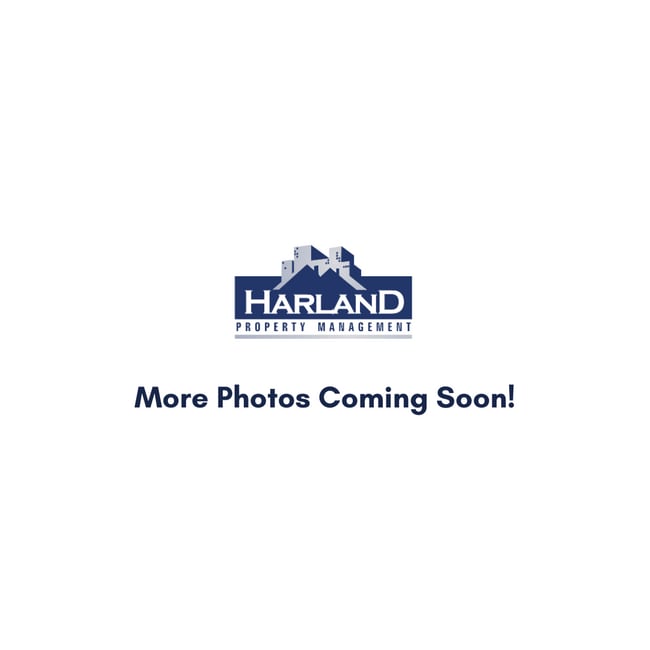 property at 4964 Maynard St
