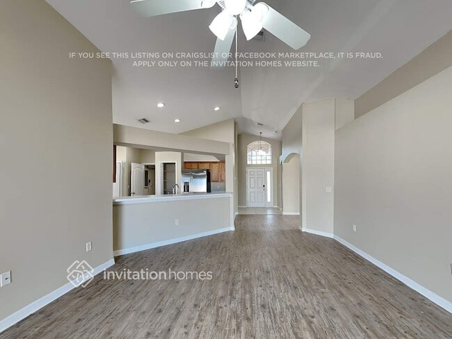 2307 Roanoke Springs Dr in Ruskin, FL - Building Photo - Building Photo