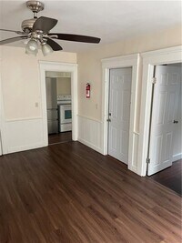 661 Providence St photo'