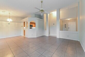 1511 Plain Sight Ave in Henderson, NV - Foto de edificio - Building Photo