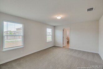 14110 Lavaca Spgs in San Antonio, TX - Building Photo - Building Photo