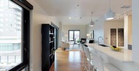 Building Photo - Steele Creek Apartamentos in Denver, Colorado