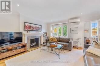 1208 Avenue Rd in Toronto, ON - Building Photo - Building Photo