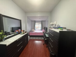 82-84-84 Jasper St in Paterson, NJ - Building Photo - Building Photo