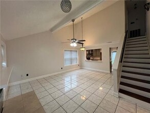 2010 Snowbird Dr in Harvey, LA - Building Photo - Building Photo