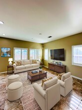 2204 Meridian Way in Lompoc, CA - Building Photo - Building Photo