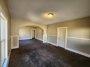 2129 30th Ave N in Birmingham, AL - Building Photo - Building Photo