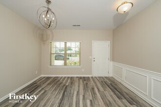 1812 Clarke Cir in Leeds, AL - Building Photo - Building Photo