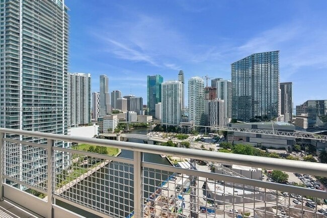 property at 690 SW 1st Ct